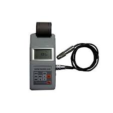 Thiết bị đo chiều dày lớp phủ TIME TT270