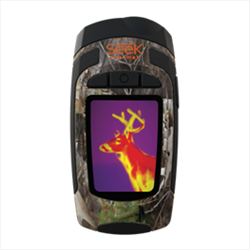 Máy chụp ảnh nhiệt, camera hồng ngoại Seek RevealXR Long Range Thermal Imager Camo
