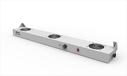 Quạt khử tĩnh điện AP-DC2452-80J Ap-static