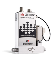 mini CORI-FLOW M13V11I Bronkhorst