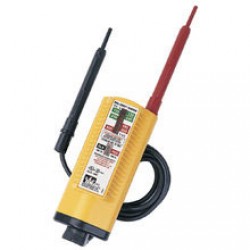 Voltage Tester 61-065 Idea Industries