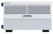 Bộ phụ trợ nâng dòng GW instek PSB-2800LS (80V, 80A, 800W)