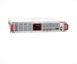 Máy tạo sóng Sine Wave Generators ITS 6006B Teseq