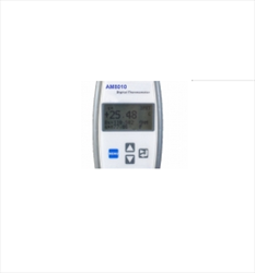Thiết bị hiệu chuẩn nhiệt độ AM8010 Accurate Thermal Systems