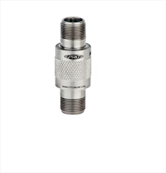 High Temperature Accelerometers HA602-A100 CTC