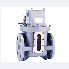 Rơ le bảo vệ BR-1 Hyoda