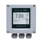  Bộ phân tích độ pH Yokogawa