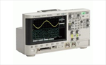 Máy hiện sóng số từ 100MHz đến 1GHz