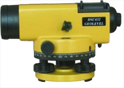 MÁY THUỶ BÌNH DSC432