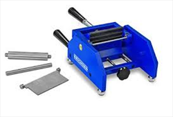 Thiết bị đo độ bền uốn cong 266S Erichsen