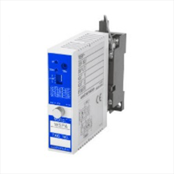 Bộ chuyển đổi tín hiệu Watanabe WSPA-F2ALW