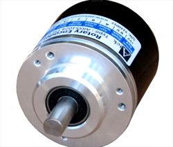 Shaft ARSS50 Atek Sensor