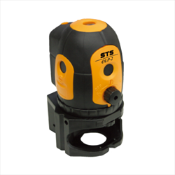 Máy cân bằng laser STS OLP-2