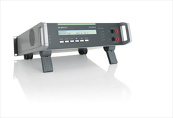 Generates and records automotive waveforms AutoWave EM TEST