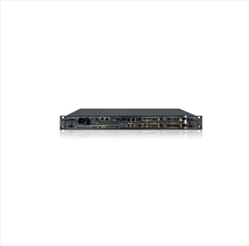 Modular Test Platform MPA Veex