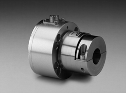 Force Measuring Sensor CA203 FMS