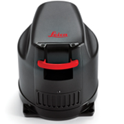 Máy chụp ảnh hàng không RCD30 Leica