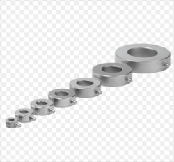 Cảm biến đo lực 9145B Kistler
