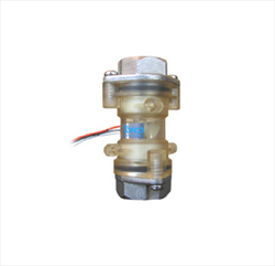 Helical Flow HF-PC (A type) Tofco