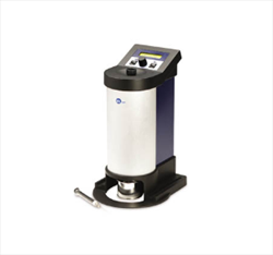 Setavap 2 Vapour Pressure Tester 81000-2 Stanhope Seta