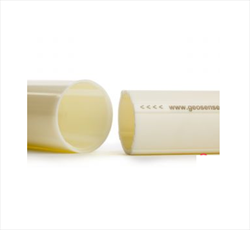 Inclinometers Casing XC Geosense
