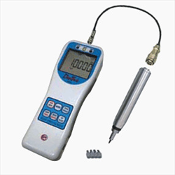 Máy đo moment xoắn - DTR series - Digitech