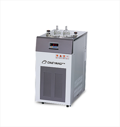 Bể ổn nhiệt Cold Trap DAEYANG ETS