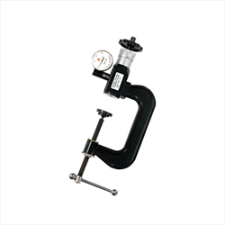 Máy đo độ cứng C Clamp Rockwell PHR-4-3 Tianxing