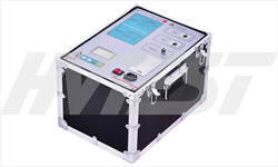 Capacitance & Tan-Delta Tester HTJS-H Huatian