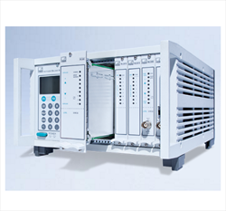 Amplifier Module for MGCplus ML38B HBM