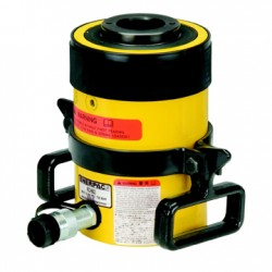 60-Ton Hollow Plunger Cylinder  RCH-603 Enerpac