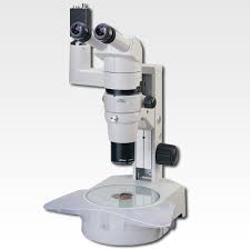 Kính hiển vi, SMZ800, Nikon, Microscopes Systems SMZ800 nikon