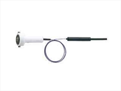 Đầu dò nhiệt độ	SK-S403K	Sato