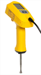Thiết bị siêu âm phá mẫu UP200Ht Hielscher