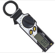 Ampe kìm M280 AC/DC Mini Digital Clamp Tester (CE) - Multi