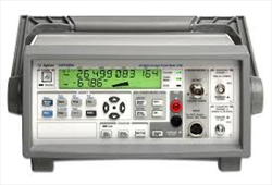 MÁY ĐẾN TẦN SỐ 53149A