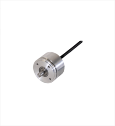 Bộ mã hóa vòng quay Absolute Rotary Encoders CMV36S-SSI TR Electronic