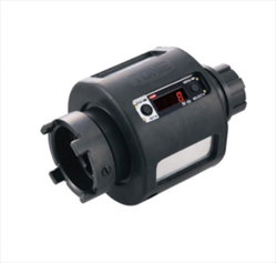 Digital Torque Meters DTM-series bi-directional Tone