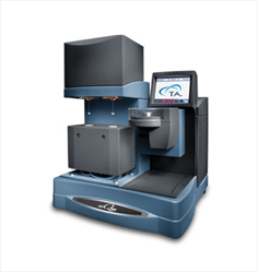 Thermal Analyzers Q5000 SA TA Instrument