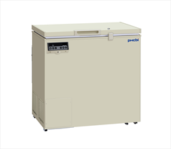 Tủ đông sinh học MDF-237 PHCbi