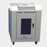 Máy quang phổ tia X EDX3600 Skyray