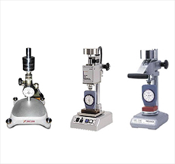 Constant Loader TO-250 Test One