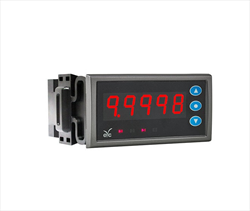 Multifunction Signal Display Monitor DPM02 Eyc-tech