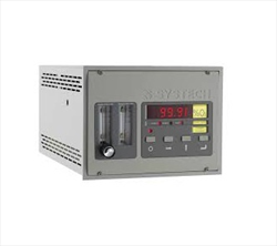 Thiết bị đo khí PM700 Systech