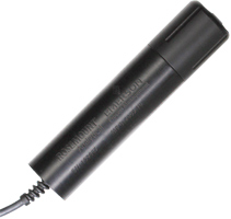 Cảm biến đo nồng độ Oxy hòa tan Rosemount Analytical RDO Dissolved Oxygen Sensor