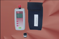 Máy đo công suất quang OM220A AFS
