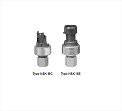 Công tắc áp suất NSK, XSK Saginomiya