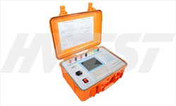 CT/PT Calibrator HEY-H Huatian