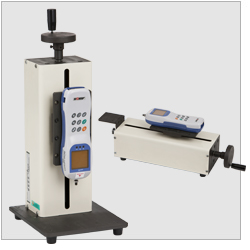 Máy đo lực kéo nén 2256 Aikoh