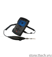 Fiber Optic Scope AF-DI-1000 Advanced Fiber Solutions